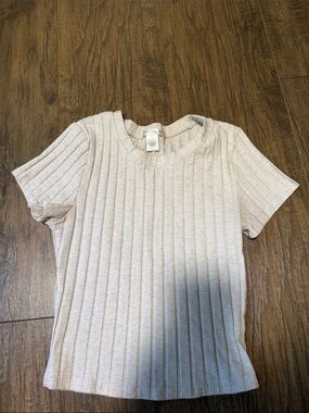 Bozzolo shirt